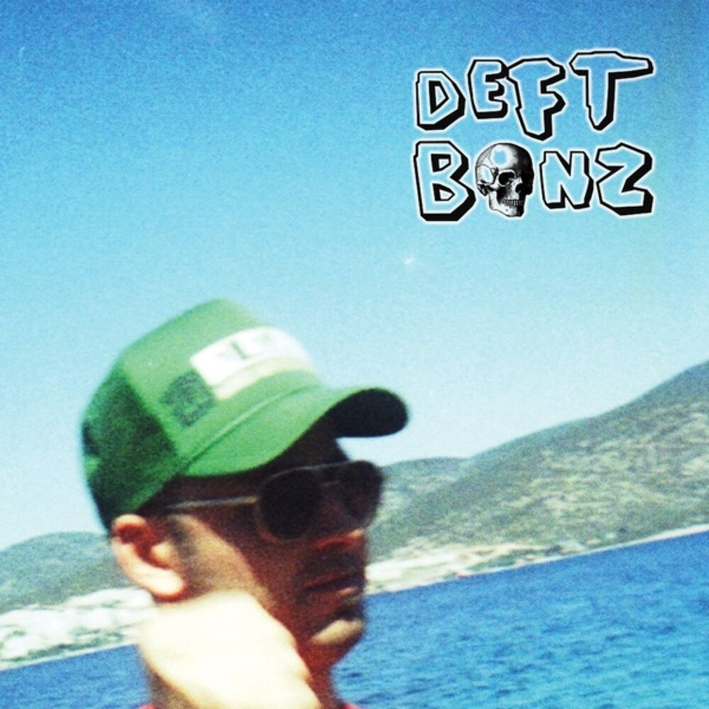 Picture of Original Gangstar DB