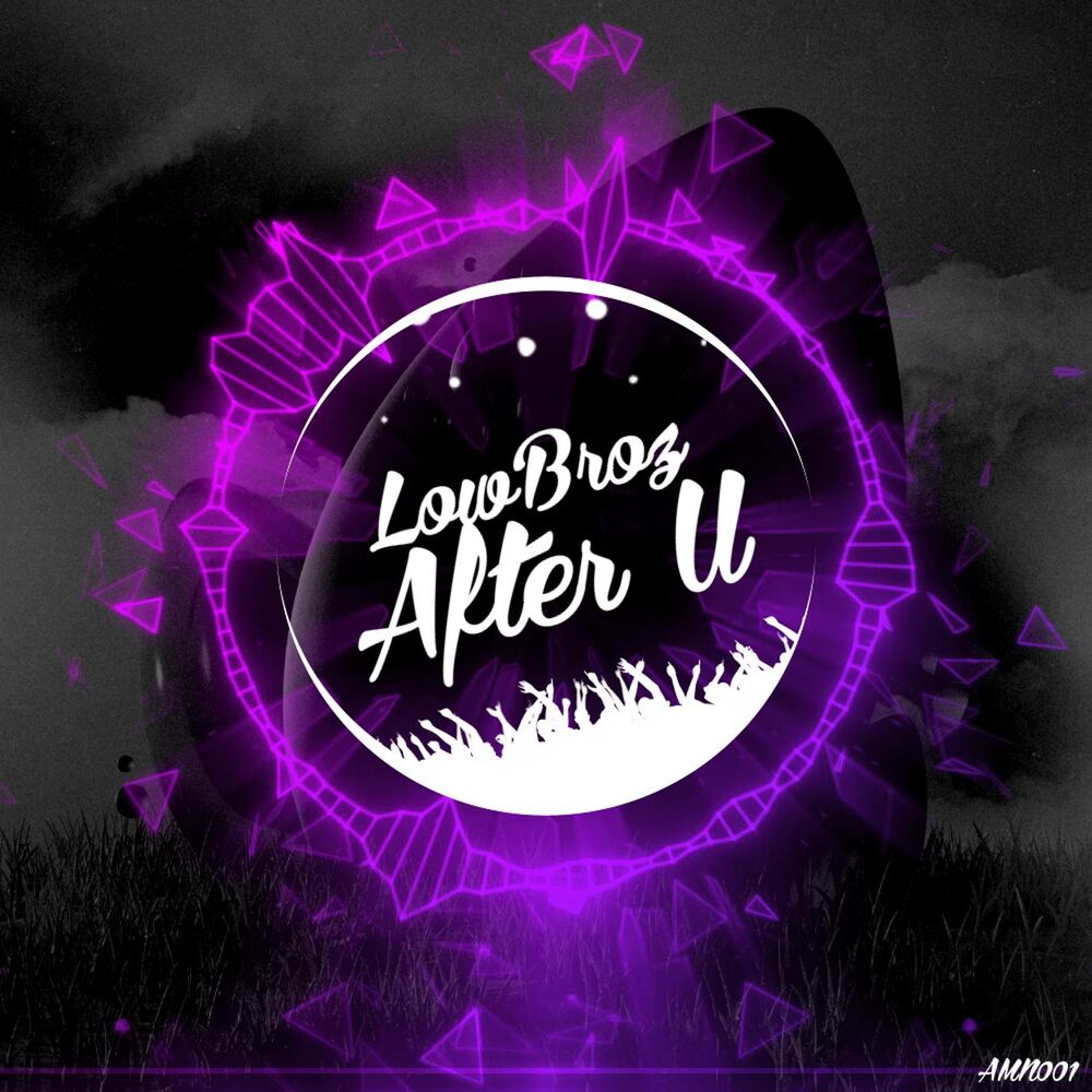 Picture of After U