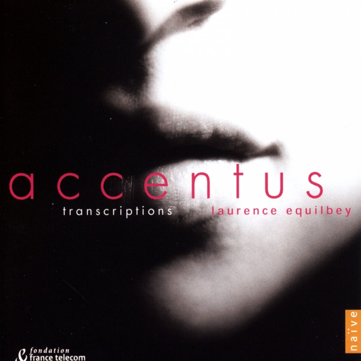 Album cover of Transcriptions I (Transcr. for Choir)