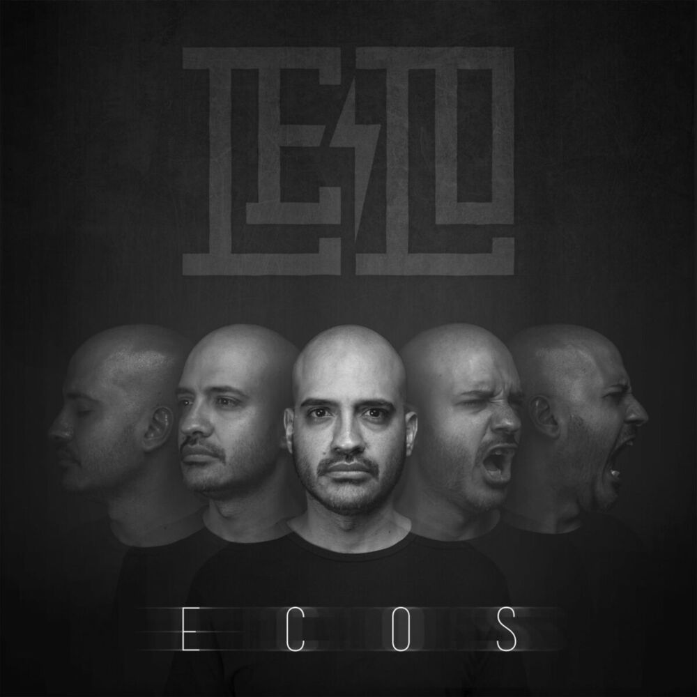 Picture of Ecos