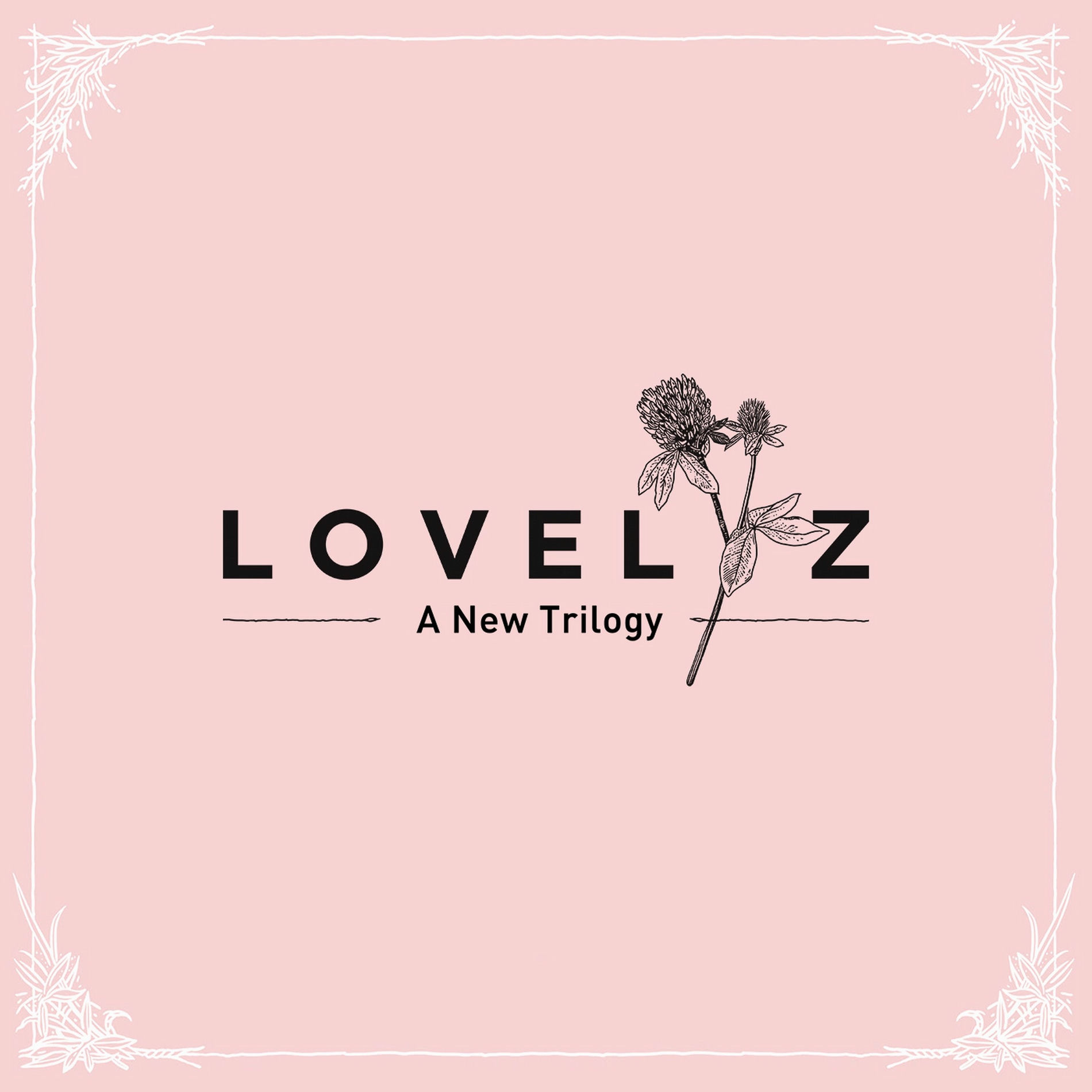 Lovelyz: albums, songs, concerts | Deezer