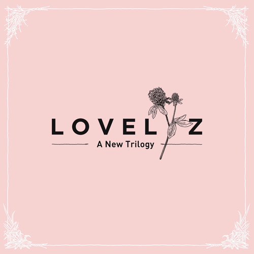 LOVELYZ ラブリーズ 新品未開封アルバム セット 楽天市場】ラブリーズ lovelyzの通販