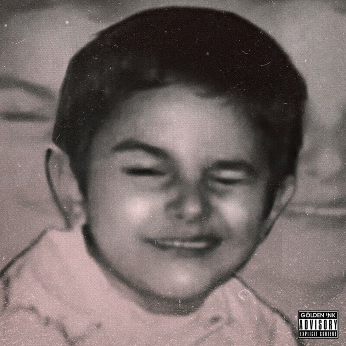 Album cover of Ando Enfocado