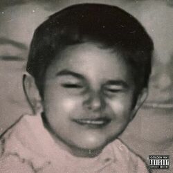 Cover of Y Lo Que Falta