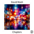 Chapters