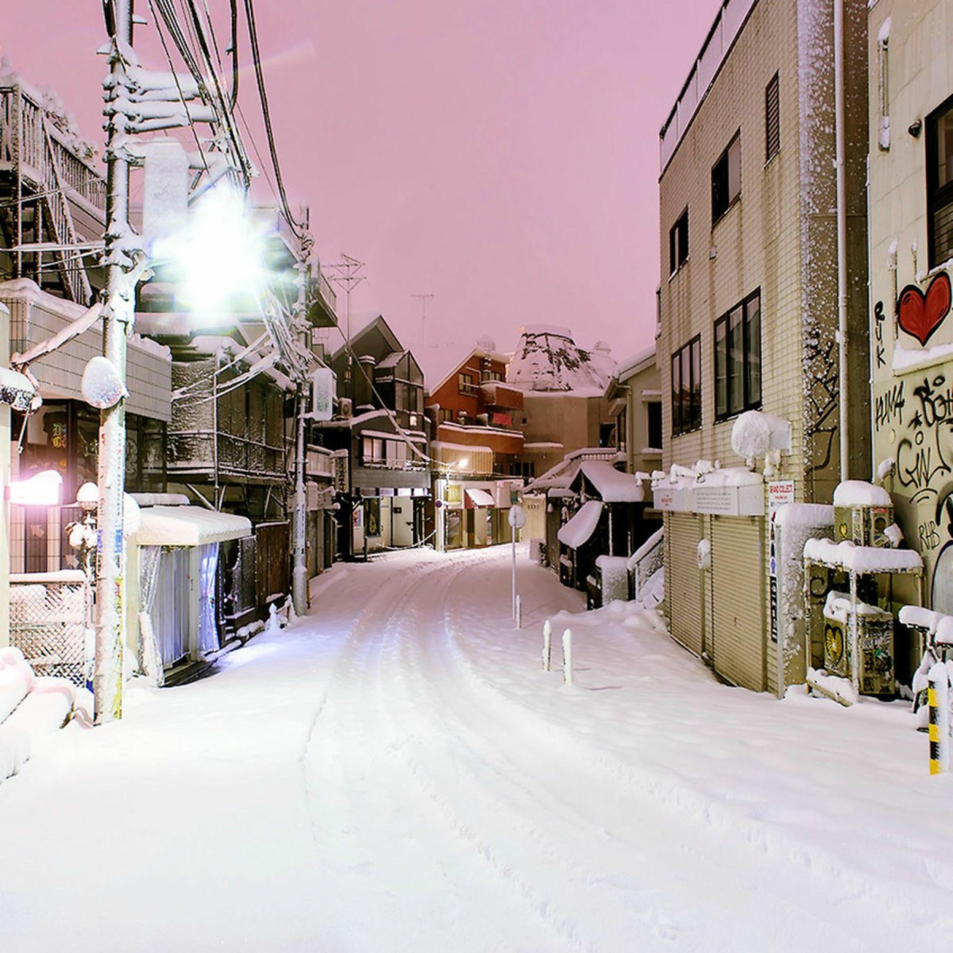 Album cover of Comfort Chain