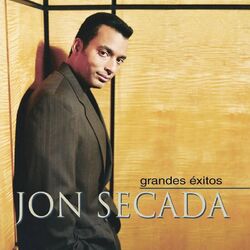 Cover of Grandes Exitos