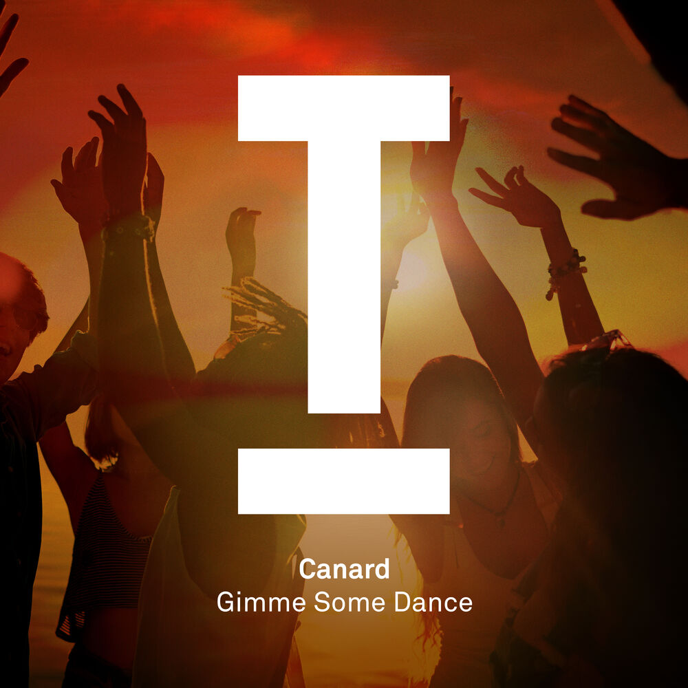 Picture of Gimme Some Dance