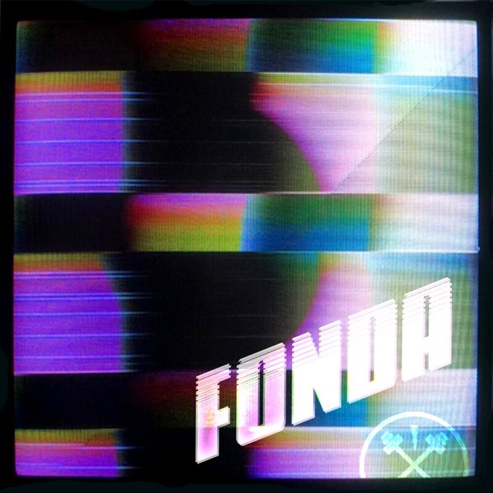 Picture of Fonda