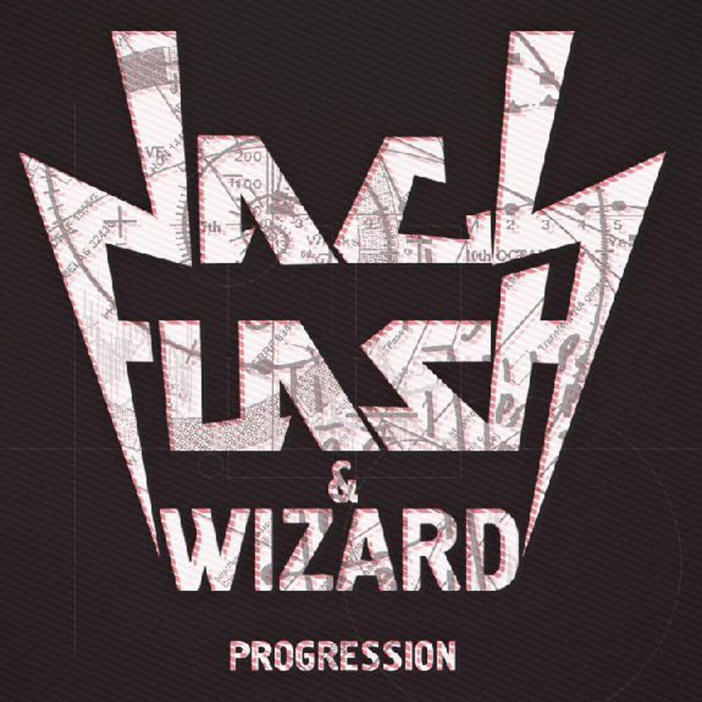 Picture of Progression