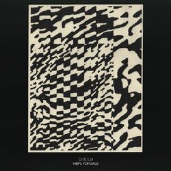 Cover of Hope For Sale