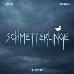 music cover