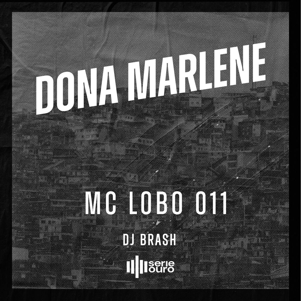 Picture of Dona Marlene