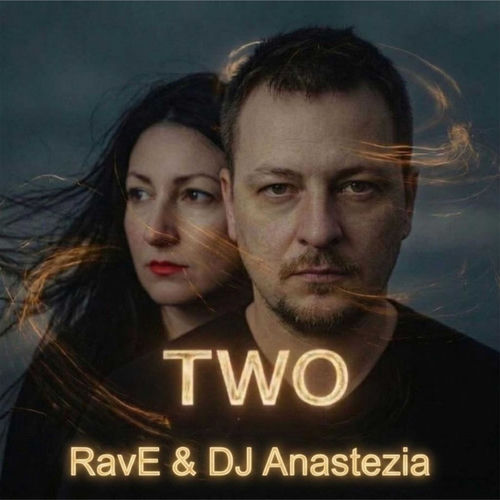 TWO