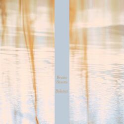 Cover of Balance