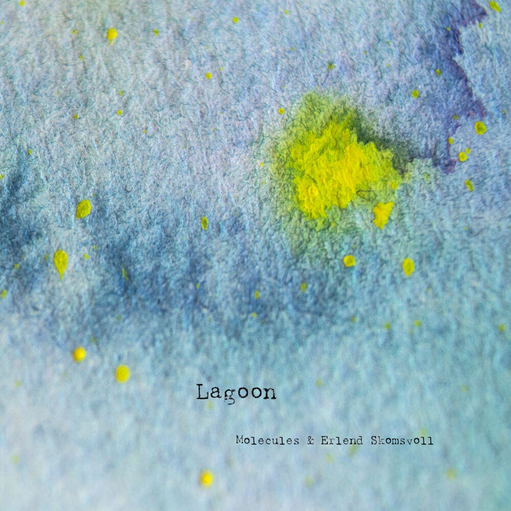 Picture of Lagoon