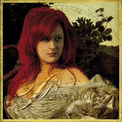 Cover of Letters to a Stranger