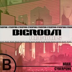 Cyberpunk