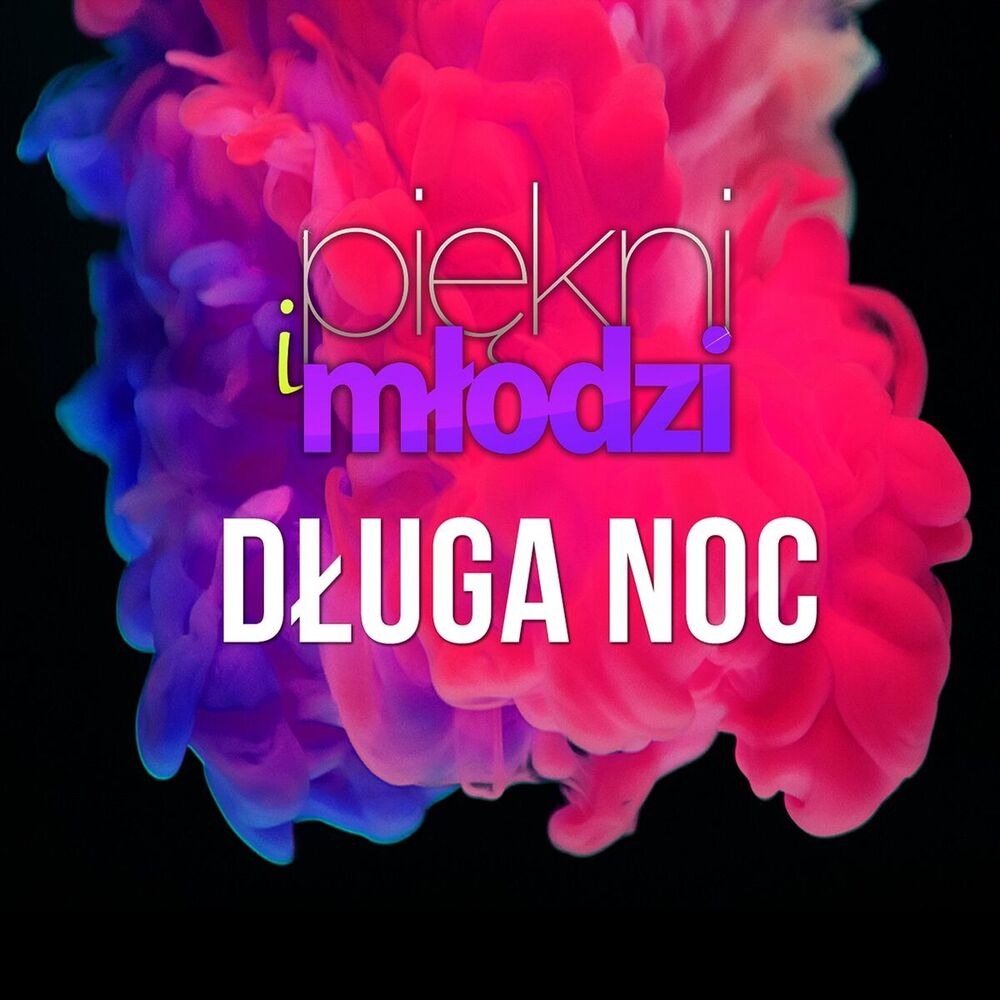 Picture of Długa noc