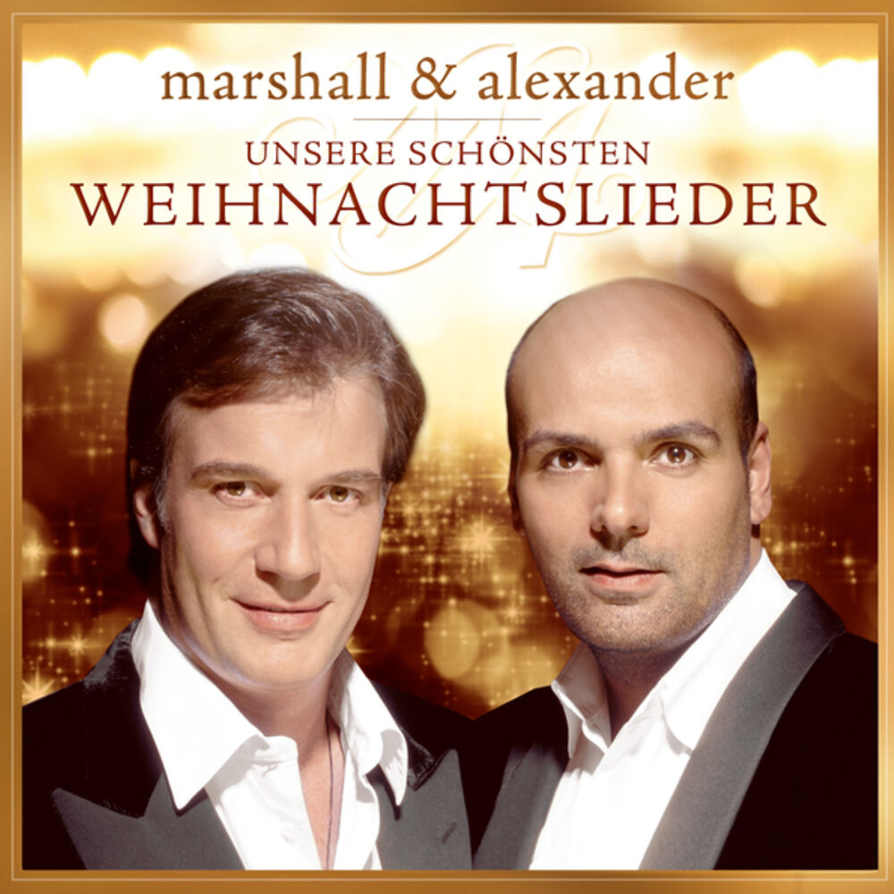 Picture of Unsere Schönsten Weihnachtslieder