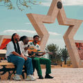Elavoko (Ac&uacute;stico)