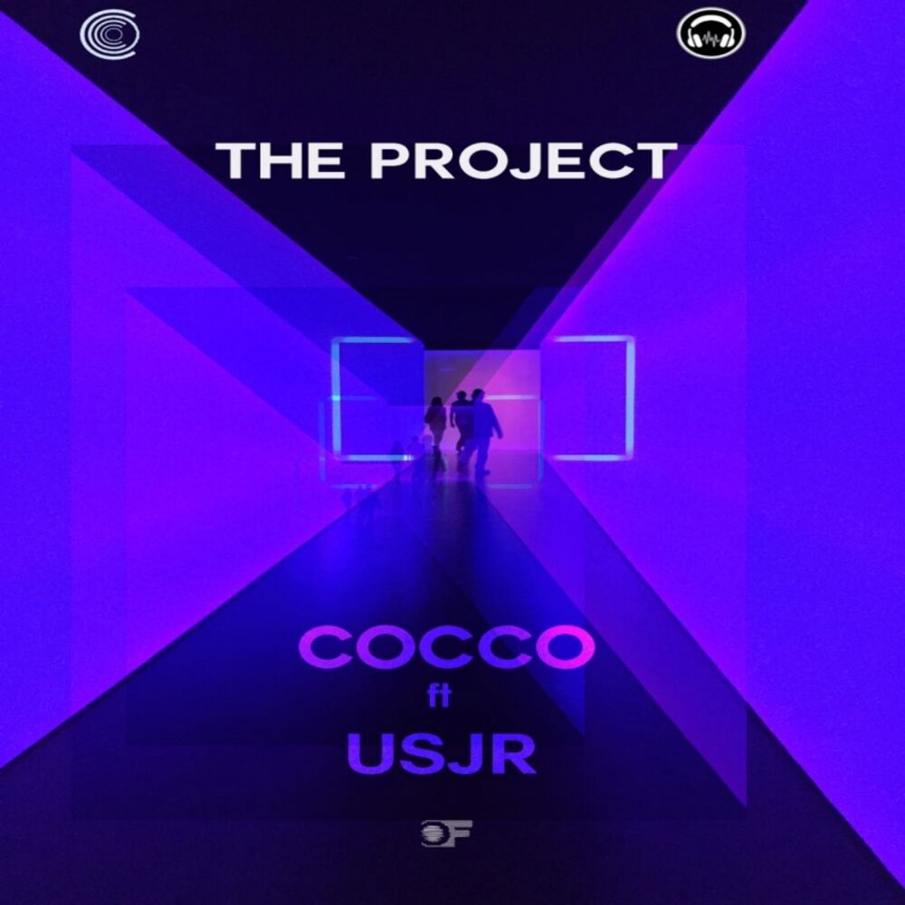 Picture of The Project