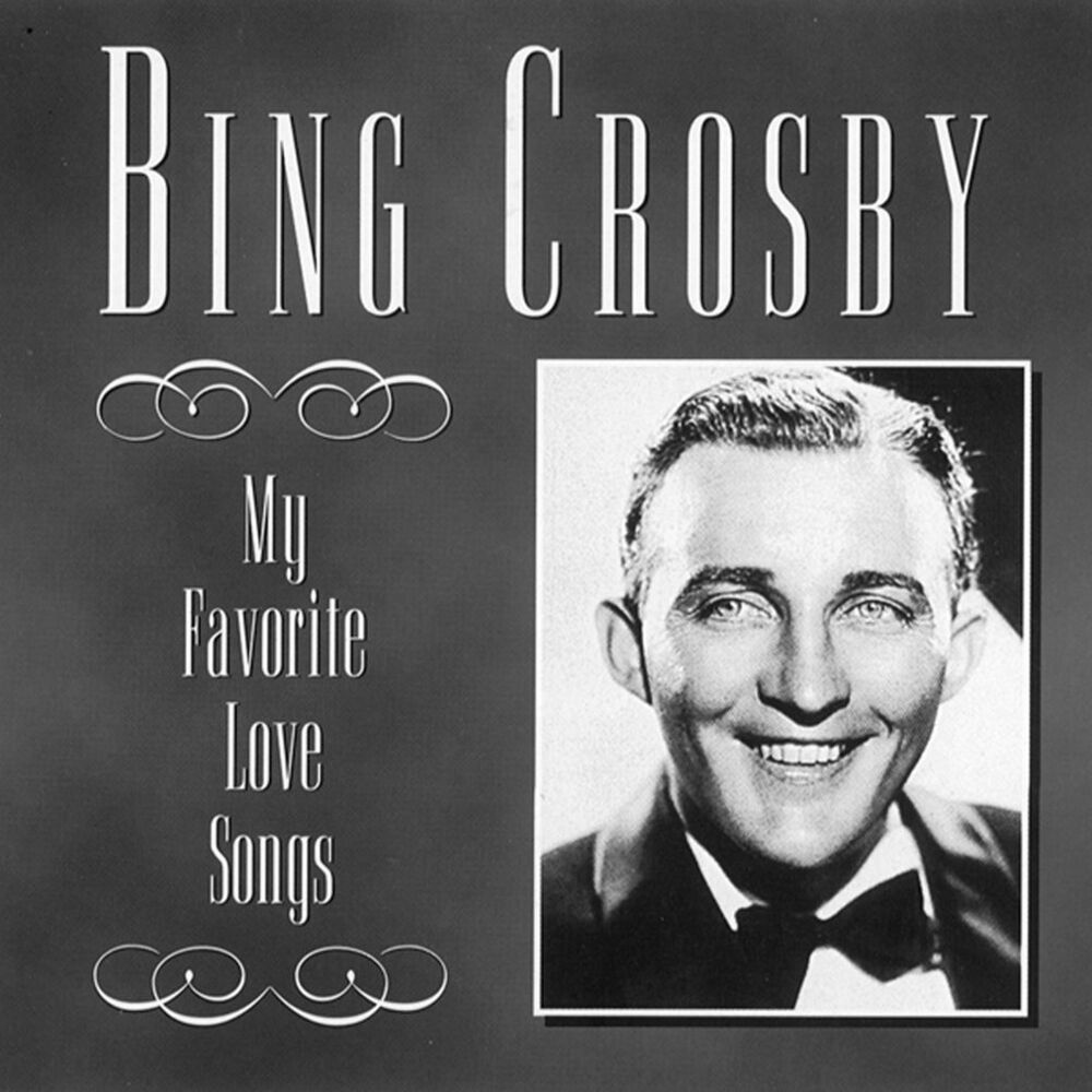 Picture of My Favorite Love Songs
