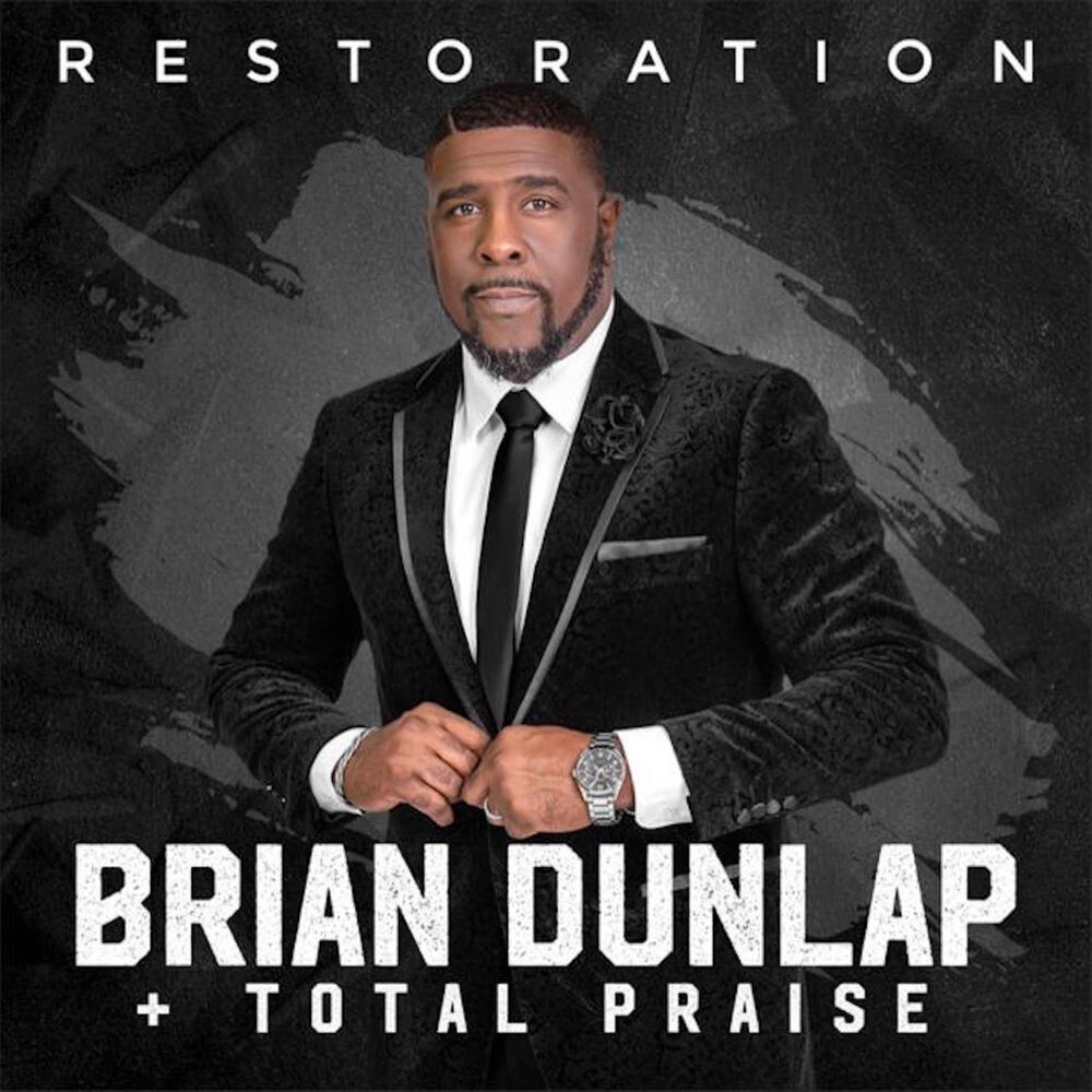 Picture of Restoration