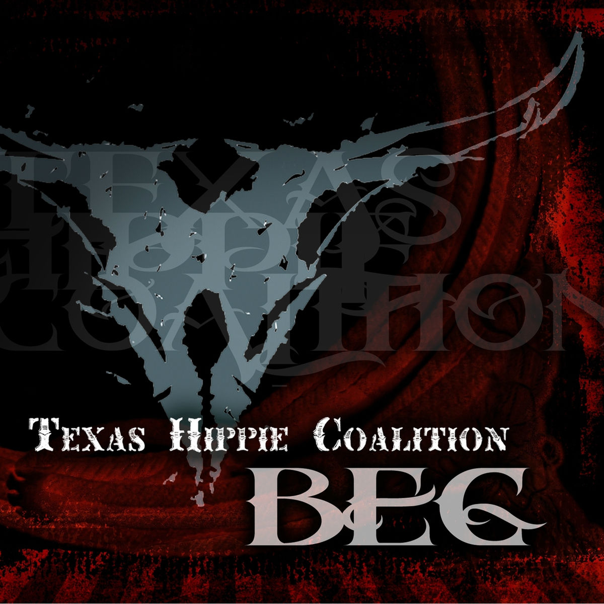 Album cover of Beg (The 420 Recording)