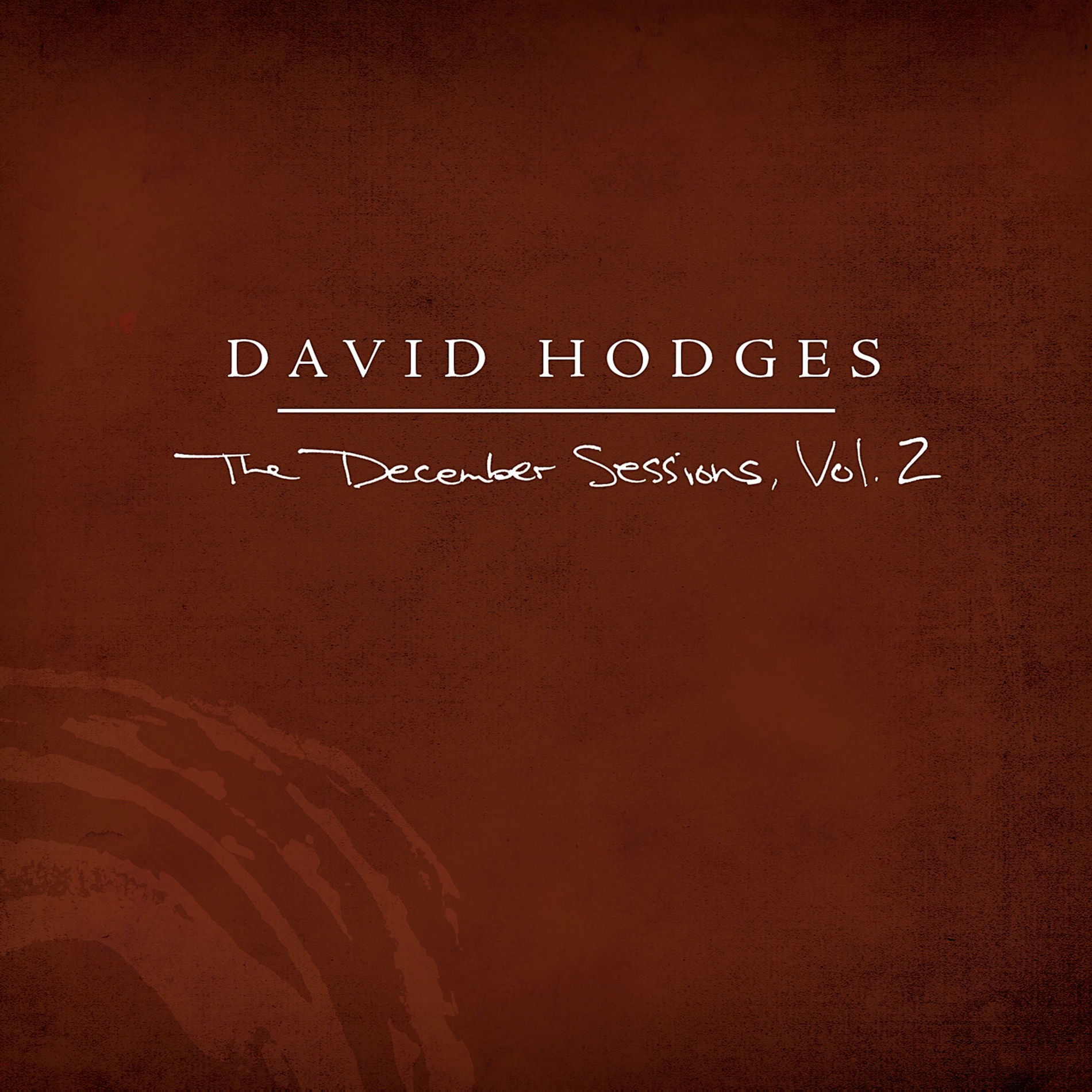 Album cover of Love Lines