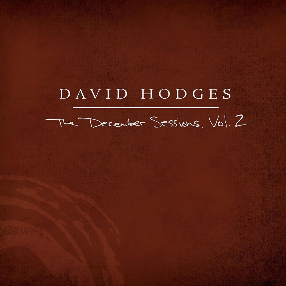 The December Sessions, Vol. 2
