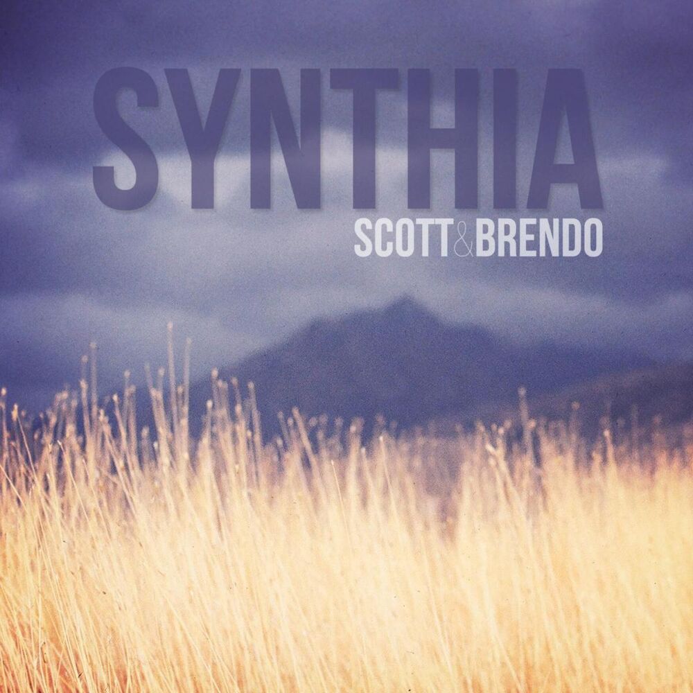 Picture of Synthia