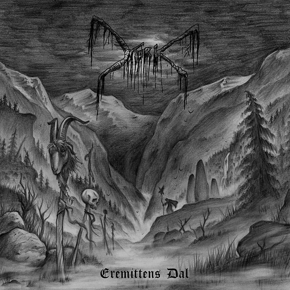 Picture of Eremittens Dal