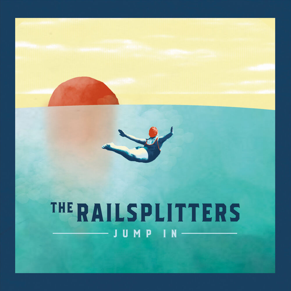 Picture of Jump In