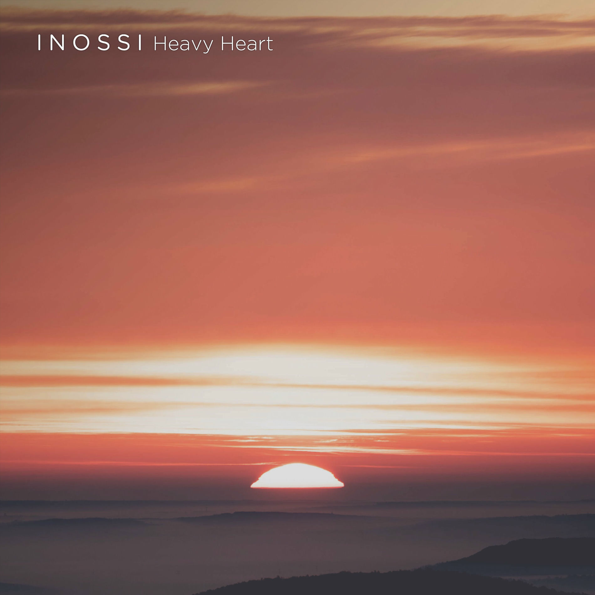 Album cover of By The Coast