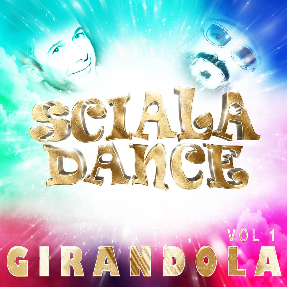 Picture of Girandola, Vol. 1