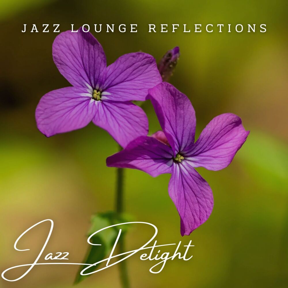 Picture of Jazz Delight: Espresso Lounge Melodies