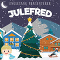 Julefred