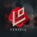 VENEZIA