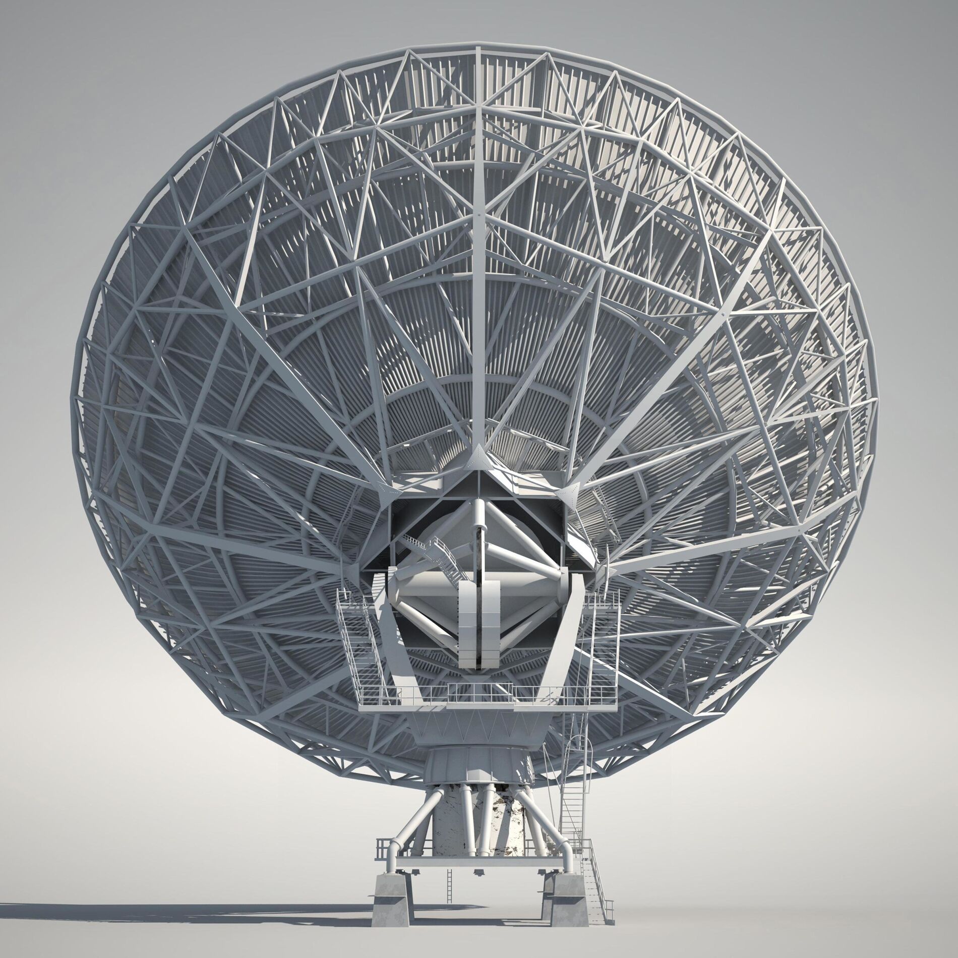 Album cover of Lost Signal