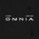 Omnia by DJ Panda album cover