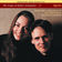 Schumann: 4 Duets, Op. 34: No. 2, Liebhabers Ständchen by Dorothea Roschmann album cover