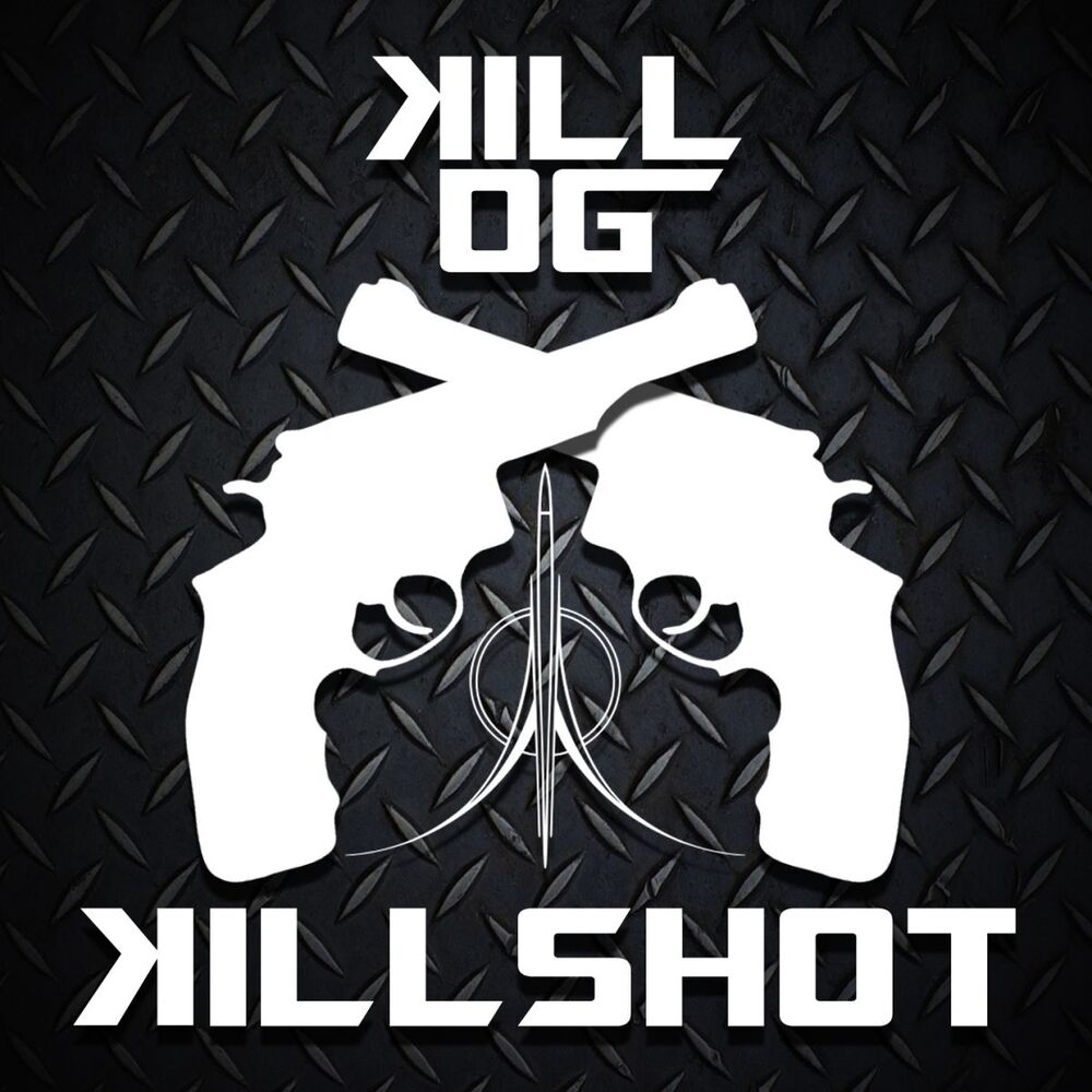 Picture of Kill Shot