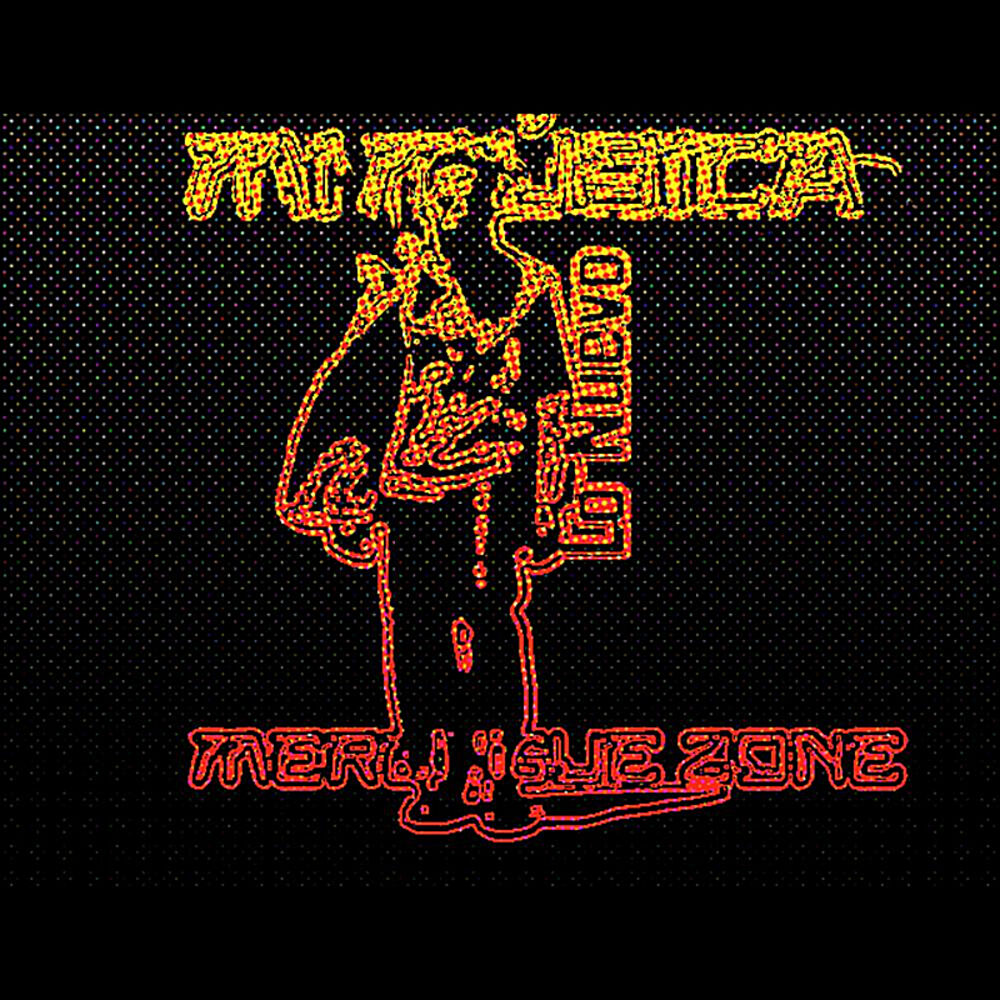 Picture of Merengue Zone