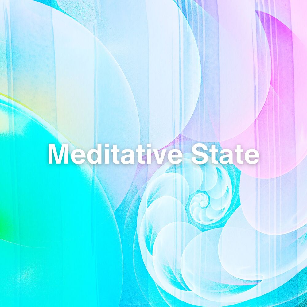 Picture of Meditative State