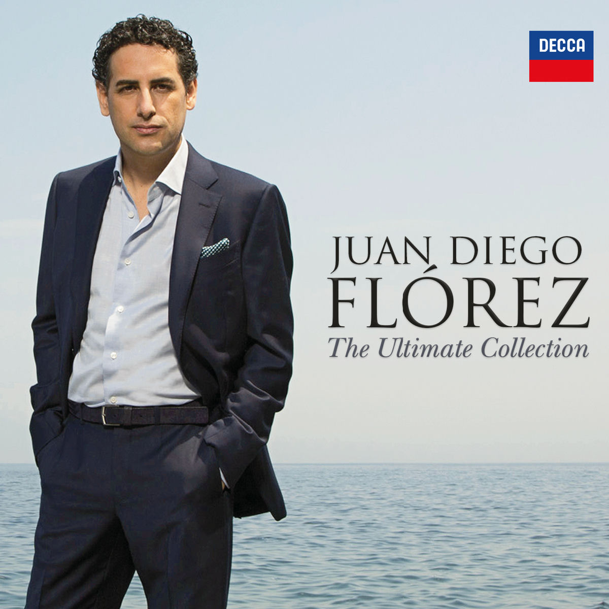 Album cover of Werther / Act 3 : Massenet: Werther / Act 3: 