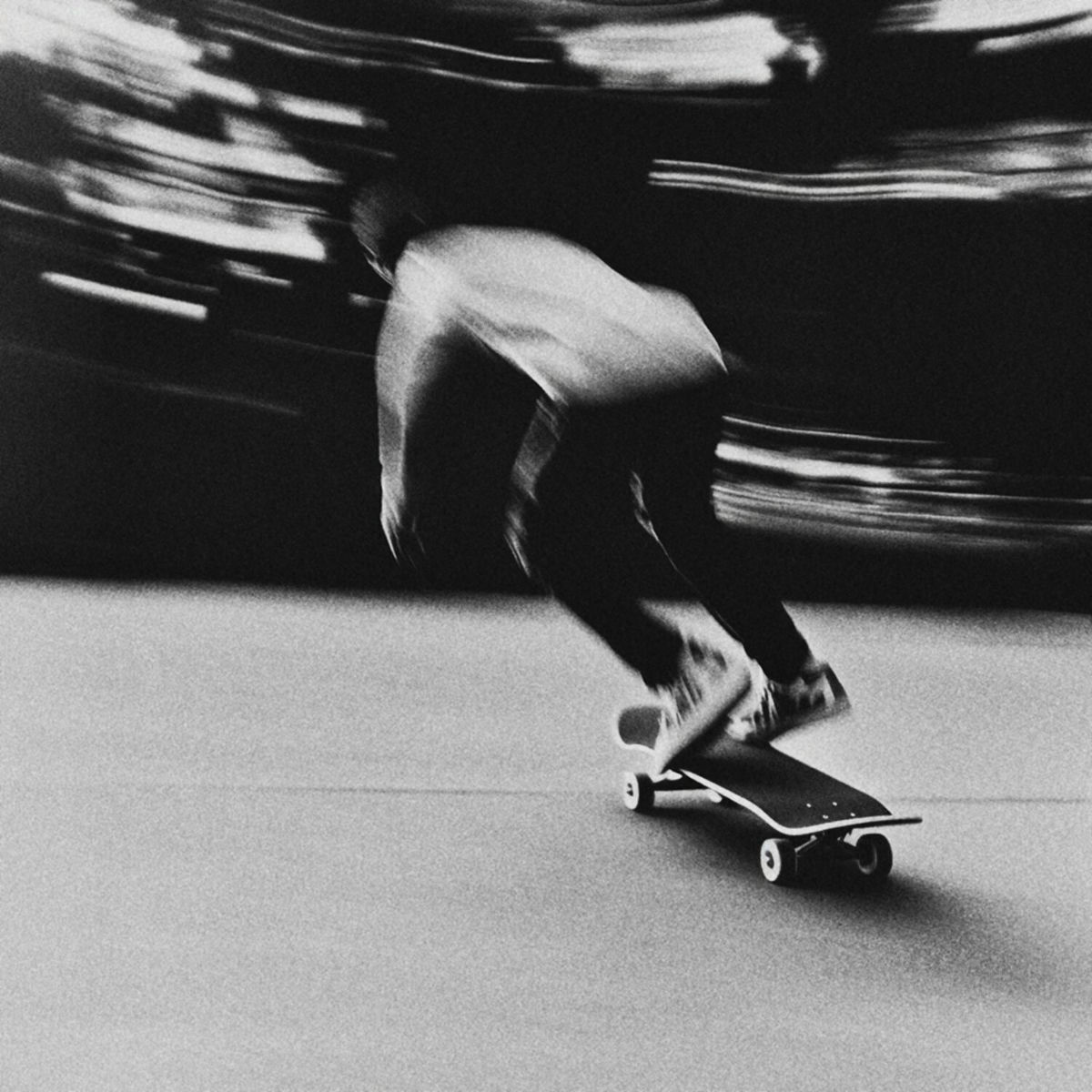 Album cover of Lost In Time (Slowed)