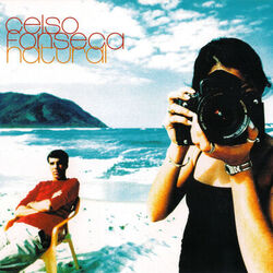 Cover of Natural