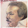 Don't Underestimate The Power Of Love by Wilson Pickett album cover