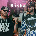 Bisha
